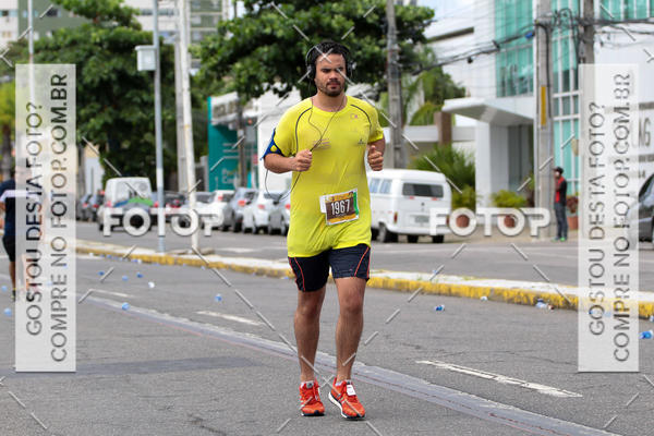 Buy your photos of the eventCircuito das Estaes 2017 - Vero on Fotop