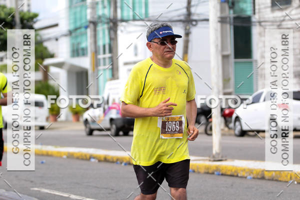Buy your photos of the eventCircuito das Estaes 2017 - Vero on Fotop