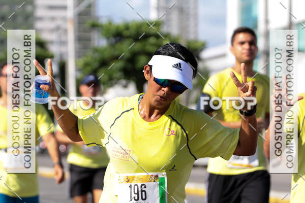 Buy your photos of the eventCircuito das Estaes 2017 - Vero on Fotop