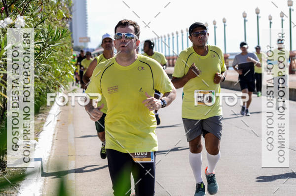 Buy your photos of the eventCircuito das Estaes 2017 - Vero on Fotop