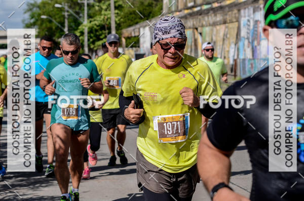 Buy your photos of the eventCircuito das Estaes 2017 - Vero on Fotop