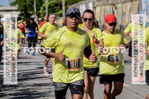Buy your photos of the eventCircuito das Estaes 2017 - Vero on Fotop