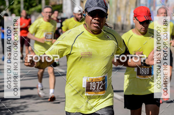 Buy your photos of the eventCircuito das Estaes 2017 - Vero on Fotop