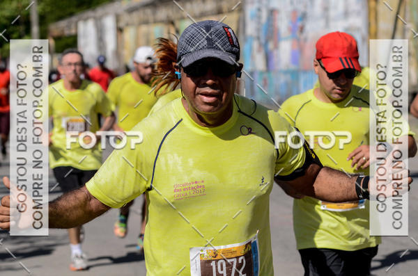 Buy your photos of the eventCircuito das Estaes 2017 - Vero on Fotop