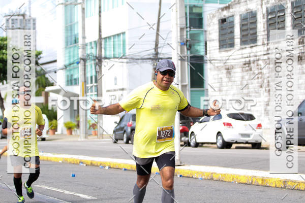 Buy your photos of the eventCircuito das Estaes 2017 - Vero on Fotop