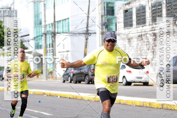 Buy your photos of the eventCircuito das Estaes 2017 - Vero on Fotop