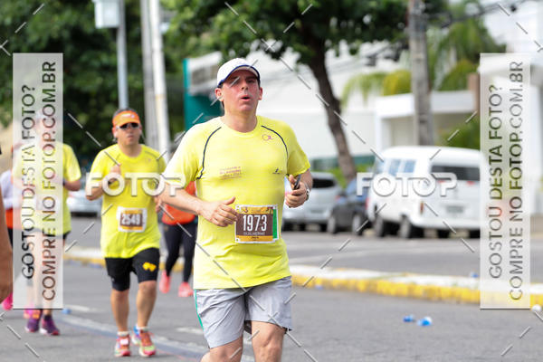 Buy your photos of the eventCircuito das Estaes 2017 - Vero on Fotop