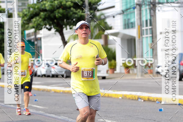 Buy your photos of the eventCircuito das Estaes 2017 - Vero on Fotop