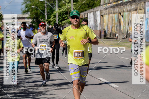 Buy your photos of the eventCircuito das Estaes 2017 - Vero on Fotop