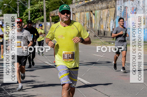 Buy your photos of the eventCircuito das Estaes 2017 - Vero on Fotop