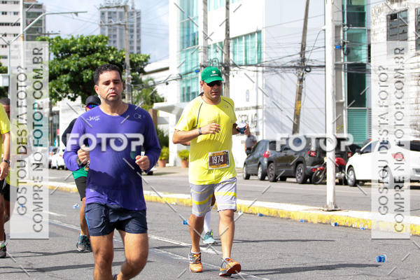 Buy your photos of the eventCircuito das Estaes 2017 - Vero on Fotop