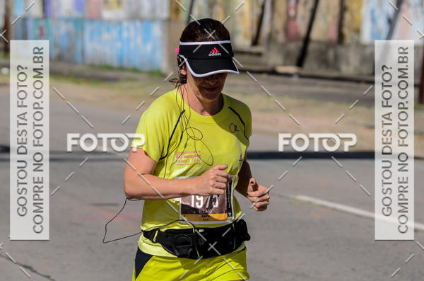 Buy your photos of the eventCircuito das Estaes 2017 - Vero on Fotop
