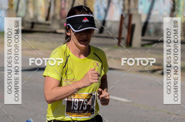 Buy your photos of the eventCircuito das Estaes 2017 - Vero on Fotop