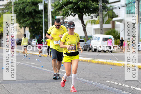 Buy your photos of the eventCircuito das Estaes 2017 - Vero on Fotop
