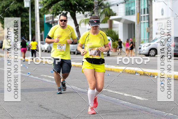 Buy your photos of the eventCircuito das Estaes 2017 - Vero on Fotop