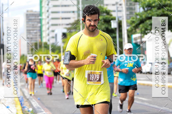 Buy your photos of the eventCircuito das Estaes 2017 - Vero on Fotop