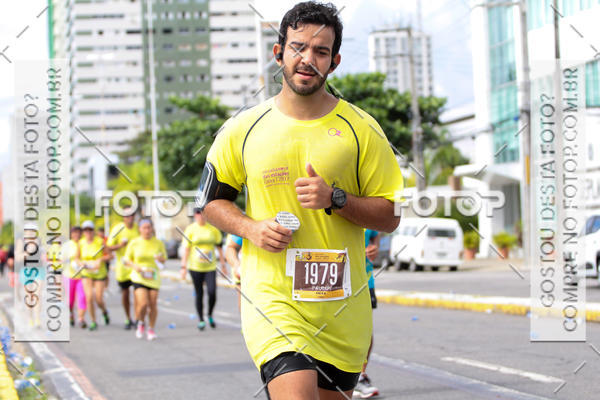 Buy your photos of the eventCircuito das Estaes 2017 - Vero on Fotop