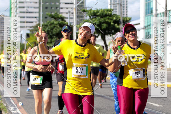 Buy your photos of the eventCircuito das Estaes 2017 - Vero on Fotop