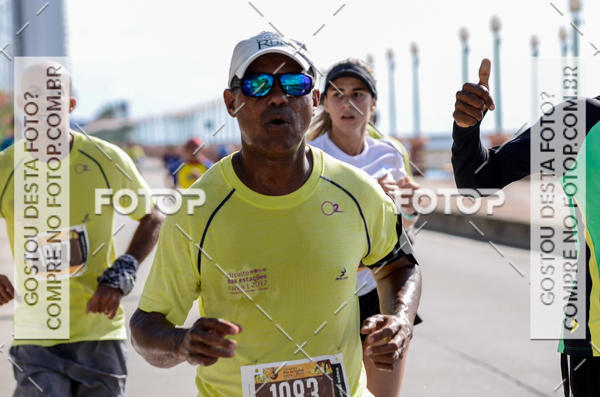 Buy your photos of the eventCircuito das Estaes 2017 - Vero on Fotop