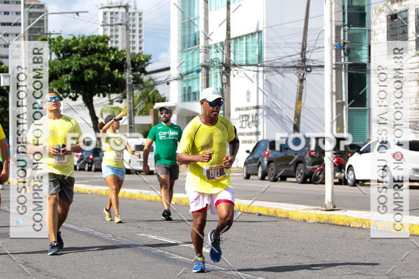 Buy your photos of the eventCircuito das Estaes 2017 - Vero on Fotop
