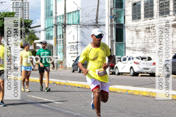 Buy your photos of the eventCircuito das Estaes 2017 - Vero on Fotop