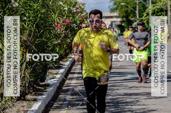 Buy your photos of the eventCircuito das Estaes 2017 - Vero on Fotop