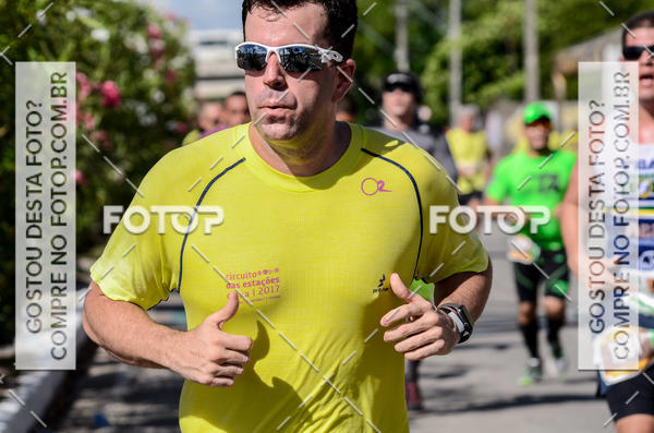 Buy your photos of the eventCircuito das Estaes 2017 - Vero on Fotop