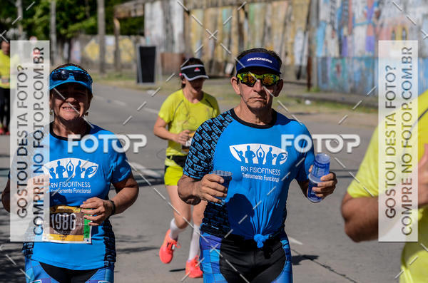 Buy your photos of the eventCircuito das Estaes 2017 - Vero on Fotop