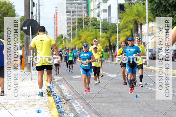 Buy your photos of the eventCircuito das Estaes 2017 - Vero on Fotop