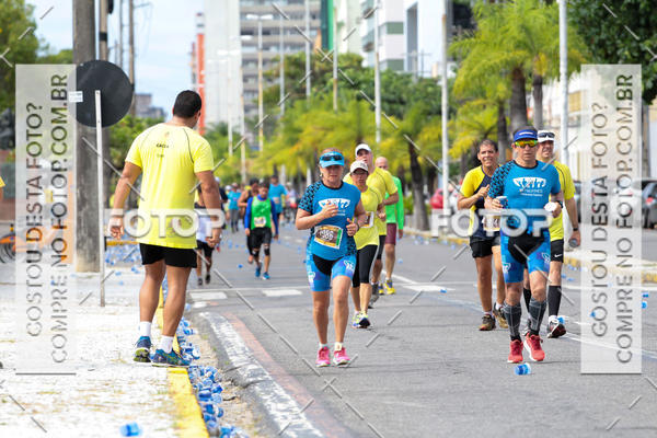 Buy your photos of the eventCircuito das Estaes 2017 - Vero on Fotop