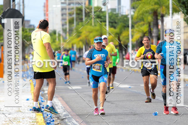 Buy your photos of the eventCircuito das Estaes 2017 - Vero on Fotop