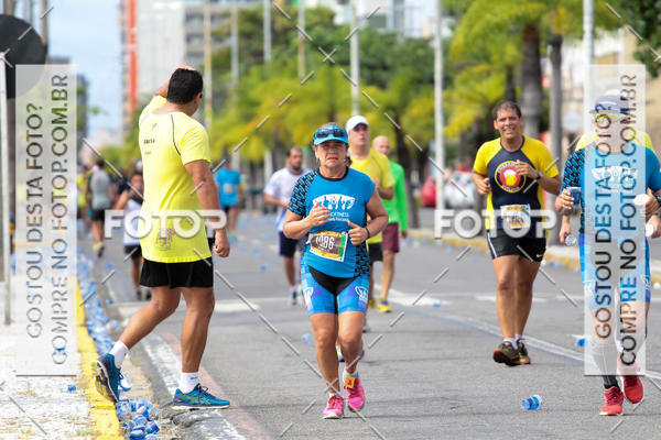 Buy your photos of the eventCircuito das Estaes 2017 - Vero on Fotop