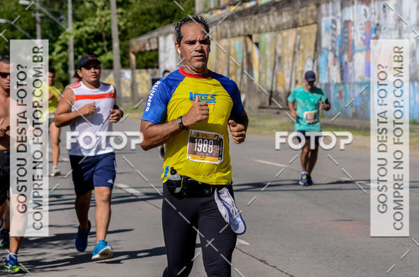 Buy your photos of the eventCircuito das Estaes 2017 - Vero on Fotop