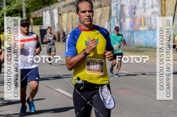 Buy your photos of the eventCircuito das Estaes 2017 - Vero on Fotop