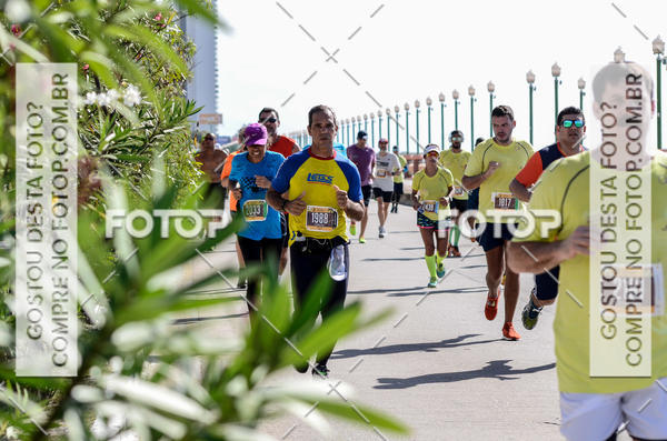 Buy your photos of the eventCircuito das Estaes 2017 - Vero on Fotop