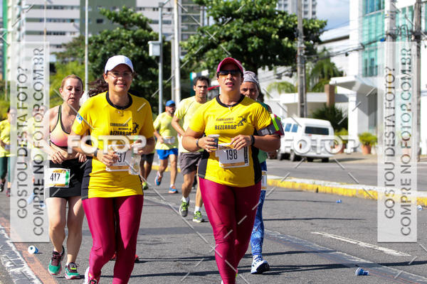 Buy your photos of the eventCircuito das Estaes 2017 - Vero on Fotop