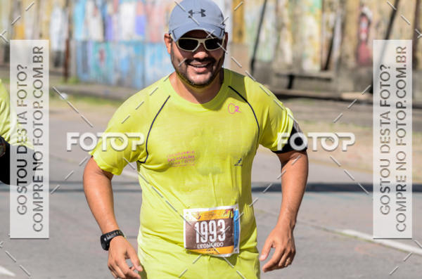 Buy your photos of the eventCircuito das Estaes 2017 - Vero on Fotop