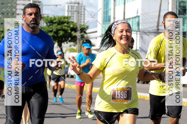 Buy your photos of the eventCircuito das Estaes 2017 - Vero on Fotop