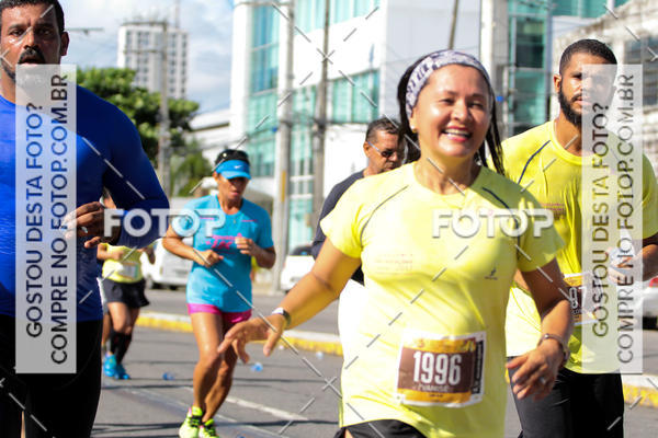 Buy your photos of the eventCircuito das Estaes 2017 - Vero on Fotop