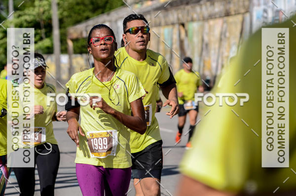 Buy your photos of the eventCircuito das Estaes 2017 - Vero on Fotop