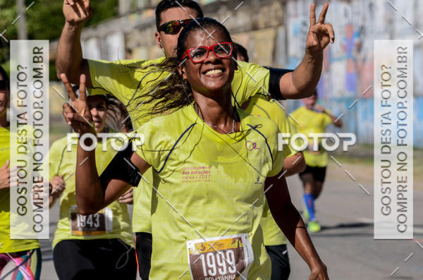 Buy your photos of the eventCircuito das Estaes 2017 - Vero on Fotop