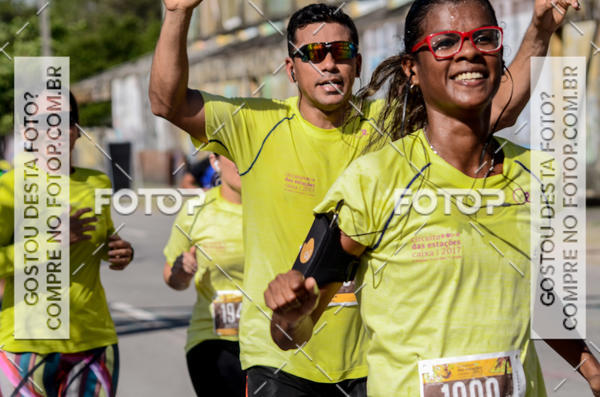 Buy your photos of the eventCircuito das Estaes 2017 - Vero on Fotop