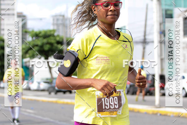 Buy your photos of the eventCircuito das Estaes 2017 - Vero on Fotop