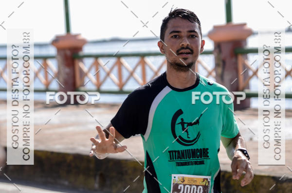 Buy your photos of the eventCircuito das Estaes 2017 - Vero on Fotop