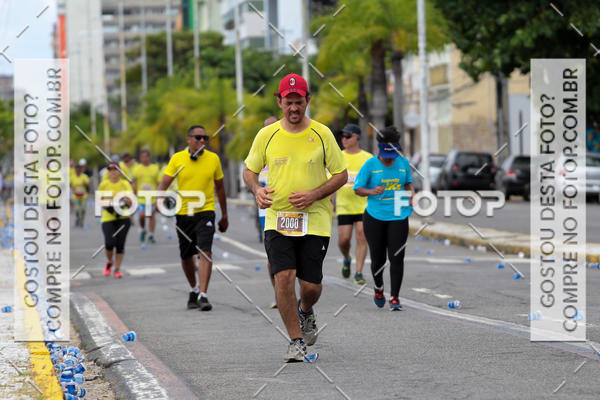 Buy your photos of the eventCircuito das Estaes 2017 - Vero on Fotop