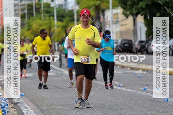 Buy your photos of the eventCircuito das Estaes 2017 - Vero on Fotop