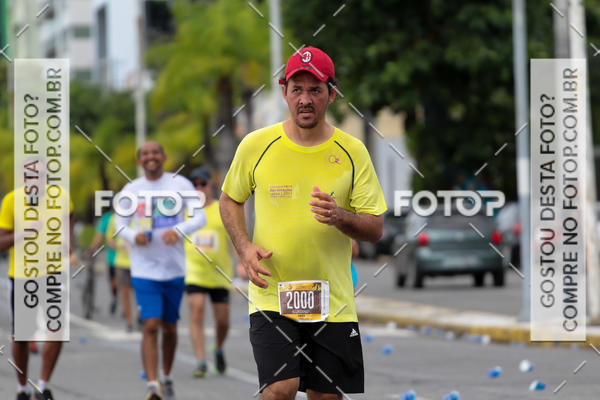 Buy your photos of the eventCircuito das Estaes 2017 - Vero on Fotop