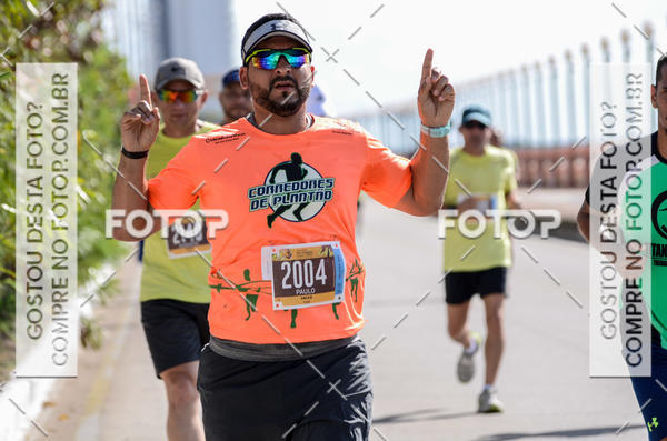 Buy your photos of the eventCircuito das Estaes 2017 - Vero on Fotop