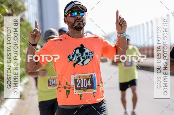 Buy your photos of the eventCircuito das Estaes 2017 - Vero on Fotop