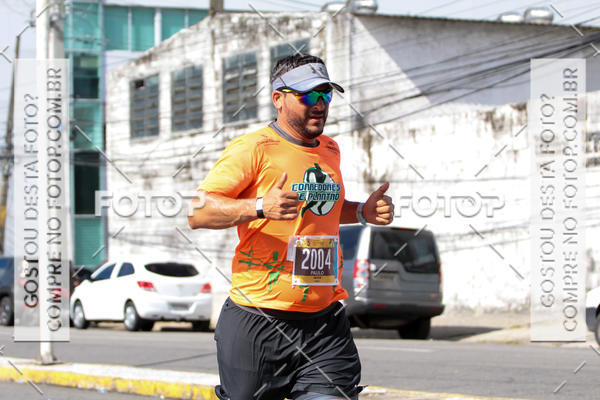 Buy your photos of the eventCircuito das Estaes 2017 - Vero on Fotop